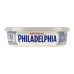 Сир 61% м'який Original Philadelphia п/у 175г