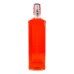 Напій спиртний 700мл 37.5% Blood orange Beefeater пл