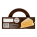 Торт Napoleon Tarta к/у 600г