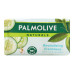 Мило туалетне тверде Green tea&Cucumber Naturals Palmolive 90г