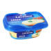 Сир плавлений 40% Gouda Lactima п/у 130г