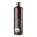 Напій алкогольний 0.5л 45% міцний Original Riga Black Balsam пл