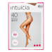 Колготки жіночі Intuicia Activity 40den 3 vizone