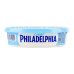 Сир 37.5% м'який пастеризований Light Philadelphia п/у 175г