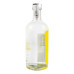 Горілка 700мл 40% ароматизована Citron Absolut пл