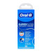 Нитка зубна Супер флосс Oral-B 50шт