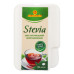 Екстракт стевії сухий Stevia Steviasun п/у 100шт