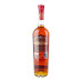 Напій спиртний 5 років Wild cherry Aznauri 30% с/пл 500мл