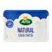 Крем-сир 60% натуральний Arla п/у 200г
