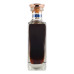 Коньяк 0.7л 40% ординарний 5 зірок VSOP Iukuridze Family Reserve Shabo пл