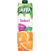 Нектар апельсиновий Select Jaffa т/п 0.95л