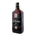 Віскі 0.7л 40% шотландське купажоване 7YO American barrel Ballantine's пл