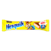 Вафлі у молочному шоколаді Nesquik 26г