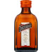 Лікер Cointreau 40% с/пл 50мл