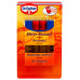 Ароматизатор Мигдаль Dr.Oetker к/у 4х2г