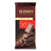 Шоколад 56% чорний Special Roshen м/у 85г