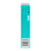 Прокладки щоденні Waterlily Deo Discreet 20шт