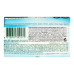 Мило тверде Eucalyptus Antibacterial Clean&Fresh Hygiene Plus Palmolive 90г