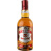 Віскі 0.7л 40% шотландське купажоване 12YO Chivas Regal пл