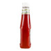 Кетчуп томатний Heinz п/пл 450г