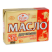 Масло 83% солодковершкове Екстра Козуб продукт м/у 180г