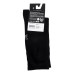 Шкарпетки чоловічі MovementStandard №MS M0201S 00 44-45 чорний
