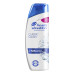 Шампунь проти лупи Classic Clean Head&Shoulders 250мл