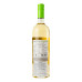 Вино безалкогольне Sauvignon Blanc The Bench с/пл 750мл