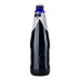 Пиво спеціальне 460мл 4.8% світле пшеничне пастеризоване Blanc Kronenbourg 1664 пл
