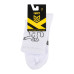 Шкарпетки MovementStandard Fancy №MS M0303S 29 38-41 білий