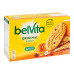 Печиво з шоколадними шматочками Honey&Nut Breakfast BelVita к/у5x45г