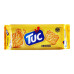 Крекер солоний Original Tuc м/у 100г