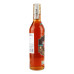 Ром 0.5л 40% Anejo Especial Havana Club пл