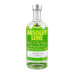 Горілка 700мл 40% ароматизована Lime Absolut пл