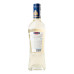 Вермут 0.5л 16% білий десертний Bianco Classic Marengo пл