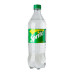 Напій безалкогольний сильногазований на ароматизаторах Sprite п/пл 750мл