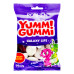 Цукерки желейні Galaxy Life Yummi Gummi Roshen м/у 70г