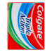 Паста зубна Triple Action Colgate 150мл