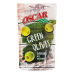 Оливки без кісточки Oscar foods д/п 185г