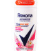 Антиперспірант кульковий Bright Bouquet Advanced Protection Rexona 50мл