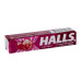 Карамель льодяникова зі смаком вишні Halls м/у 25.2г