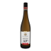 Вино 750мл 0% біле Alkoholfrei Riesling Dr. Zenzen пл