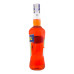 Аперитив 0.7л 11% Aperol пл