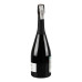 Вино ігристе 0.75л 12% біле напівсухе Leleka Wines пл