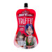 Соус з чорним трюфелем Truffle Italian Хіт соус Pripravka д/п 180г