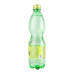 Вода мінеральна сильногазована природна лікувально-столова гідрокарбонатна натрієва Nabeghlavi п/пл 500мл