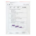 Колг жін Интуиция comfort premium 80den черн р2