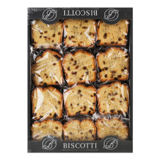 Кекс Традиційний Biscotti кг Кекс Традиційний Biscotti кг