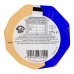 Сир 45% м'який з пліснявою Camembert Striegistaler Zwerge м/у 125г