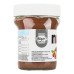 Паста горіхова з какао Nutella с/б 350г